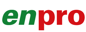 Enpro - Energie Projekt